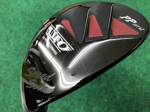 未使用❗️オークリー　ロングパンツ　ゴルフ　蛍光グリーン　30 /S程度　メンズ 未使用❗️オークリー ロングパンツ ゴルフ 蛍光グリーン 30 /S