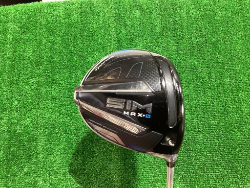【中古】キャロウェイ　ローグスター　ドライバー　9.5 Callaway キャロウェイ ローグ スター ドライバー ROGUE STAR