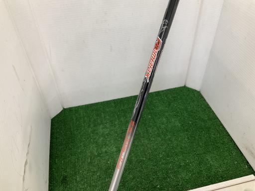 コブラ Cobra ドライバー AMP cobra AMP 9.5° フレックスS 中古 Dランク