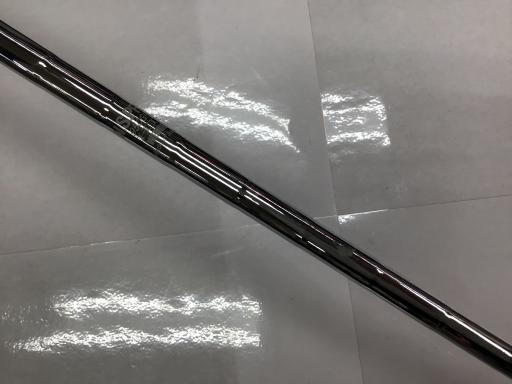 フォーティーン H-030 ウェッジ H-030 H-030 RW フレックスその他 中古 Cランク_画像4