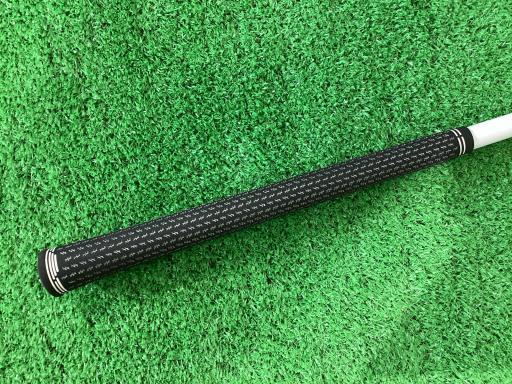 コブラ Cobra フェアウェイウッド AEROJET cobra AEROJET 3W フレックスSR 中古 Cランク