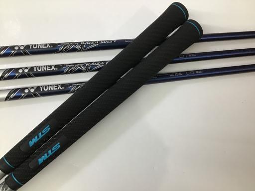 ヨネックス YONEX イーゾーン アイアンセット CB 901 FORGED EZONE CB 901 FORGED 5S フレックスS 中古 Cランク