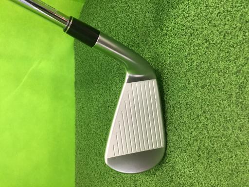 ダンロップ スリクソン ユーティリティ ZX Mk II UTILITY SRIXON