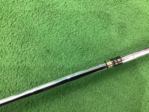 リンクス プレデター パター PREDATOR X-P1 34インチ 中古 Dランク_画像4