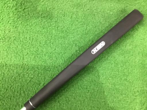 リンクス プレデター パター PREDATOR X-P1 34インチ 中古 Dランク_画像5