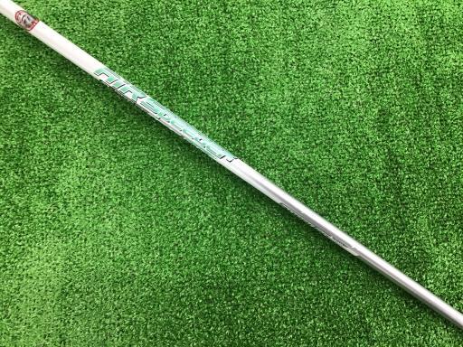 テーラーメイド シム フェアウェイウッド GLOIRE SIM GLOIRE 3W レディース フレックスA 中古 Cランク_画像4