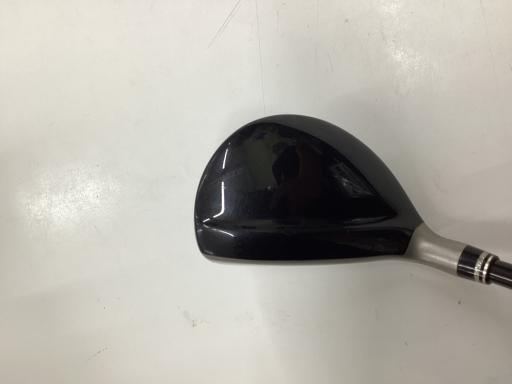 ダンロップ ゼクシオ ユーティリティ PRIME(2019) XXIO PRIME(2019) H5 フレックスSR 中古 Cランク ダンロップ