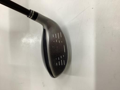 ダンロップ ゼクシオ ユーティリティ PRIME(2019) XXIO PRIME(2019) H5 フレックスSR 中古 Cランク ダンロップ