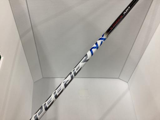  Cobra Cobra Fairway Wood AEROJET cobra AEROJET 3W Flex R б/у C разряд 