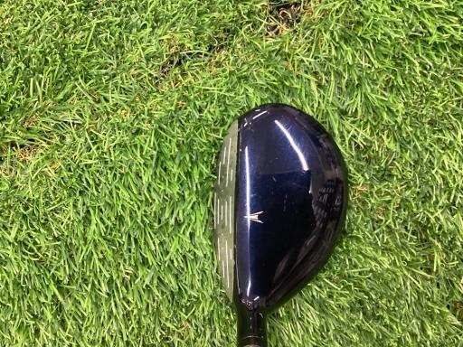 ダンロップ ゼクシオ ユーティリティ XXIO(2008) U8 フレックスR  Cランク