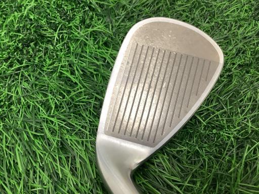 ホンマゴルフ ホンマ ビジール アイアンセット Be ZEAL 535 8S フレックスR 中古 Cランク