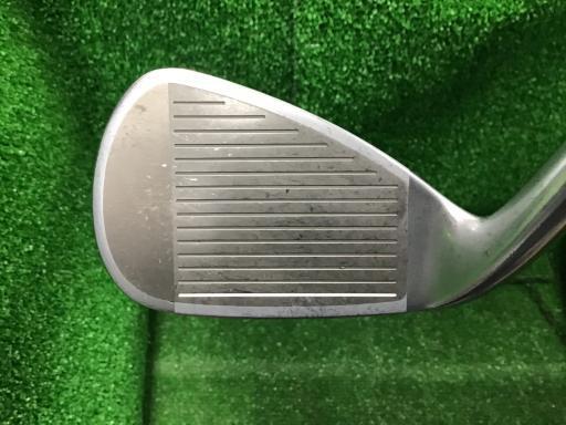 ホンマゴルフ ホンマ ビジール アイアンセット Be ZEAL 535 5S フレックスR 中古 Cランク