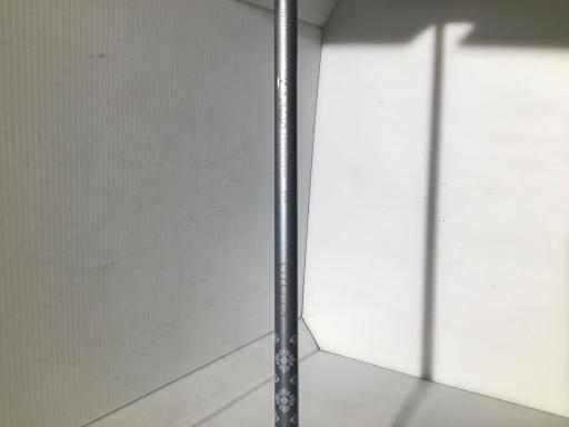 キャロウェイ ローグエスティー フェアウェイウッド MAX FAST ROGUE ST MAX FAST 7W レディース フレックスA 中古 Cランク_画像4