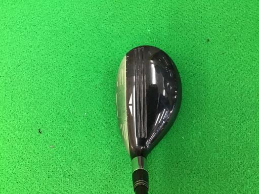 Us open t shirt - Etsy 日本 【レア】US全米オープンゴルフ2024