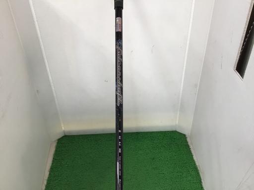 キャスコ パワートルネード ユーティリティ UFO POWER TORNADO UFO 33 フレックスR 中古 Dランク_画像4