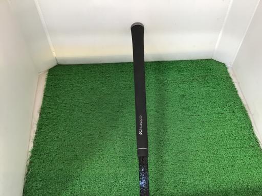 キャスコ パワートルネード ユーティリティ UFO POWER TORNADO UFO 33 フレックスR 中古 Dランク_画像5