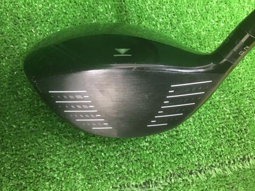 coco★タイトリスト★Titleist★レッグウォーマー★ニット★裏ボア★グレー/アーガイル★フリー★USED※レターパックプラス発送可★71118 タイトリスト Titleist ドライバー 913 D3 8.5° フレックスS 中古 Cランク