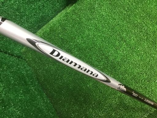 coco★タイトリスト★Titleist★レッグウォーマー★ニット★裏ボア★グレー/アーガイル★フリー★USED※レターパックプラス発送可★71118 タイトリスト Titleist ドライバー 913 D3 8.5° フレックスS 中古 Cランク