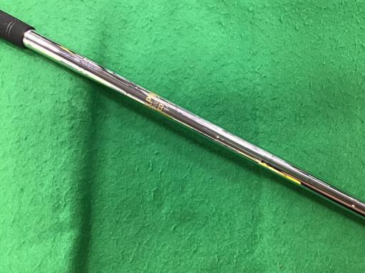 フォーティーン エイチアイ ユーティリティ 877 HI-877 24° フレックスR 中古 Cランク