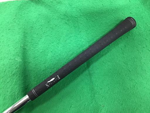 フォーティーン エイチアイ ユーティリティ 877 HI-877 24° フレックスR 中古 Cランク