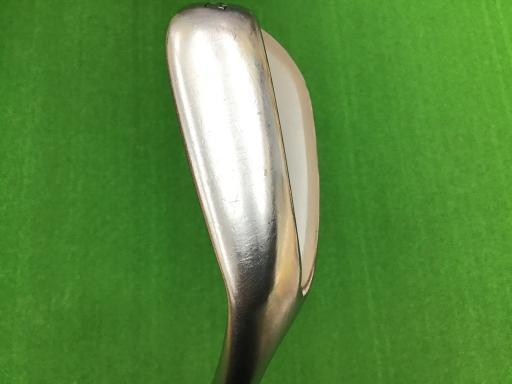 ピン グライド ウェッジ PING GLIDE 2.0 54°/12° SS レフティ フレックスS 中古 Cランク
