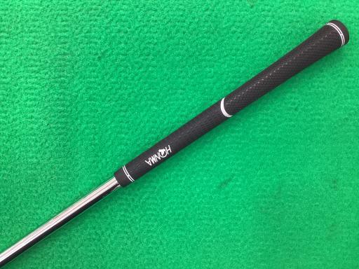 ホンマゴルフ ホンマ べレス アイアンセット NX BERES NX 5S フレックスS 中古 Bランク