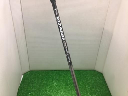 ホンマゴルフ ツアーワールド ホンマ HONMA アイアンセット TOUR WORLD TW737P 8S フレックスSR 中古 Cランク