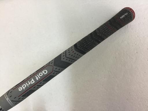 テーラーメイド ツアープロト アイアンセット Taylor Made P?750 TOUR PROTO 6S フレックスS 中古 Cランク