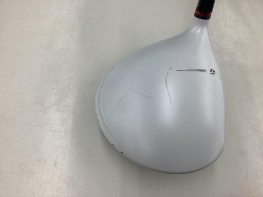 TaylorMade Taylormade Driver 430 R15 430 10° Flex X б/у C разряд