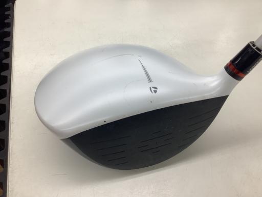 TaylorMade Taylormade Driver 430 R15 430 10° Flex X б/у C разряд