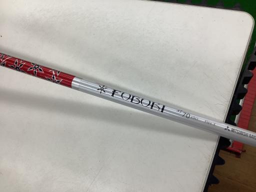TaylorMade Taylormade Driver 430 R15 430 10° Flex X б/у C разряд