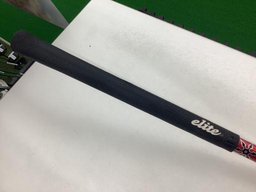 TaylorMade Taylormade Driver 430 R15 430 10° Flex X б/у C разряд