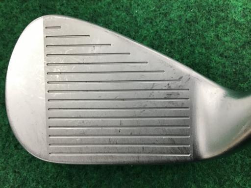 テーラーメイド Taylormade TM アイアンセット P?770(2023) Taylor Made P?770(2023) 8S フレックスS 中古 Cランク