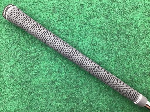 テーラーメイド Taylormade TM アイアンセット P?770(2023) Taylor Made P?770(2023) 8S フレックスS 中古 Cランク