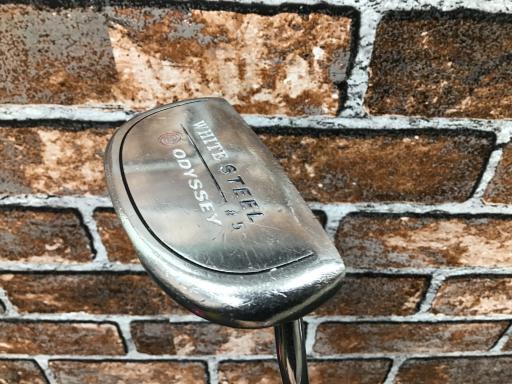 オーダーページ② エンゲージリング ダイヤモンド 安い プラチナ 0.3カラット 鑑定