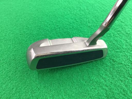Mizuno You las короткая клюшка 02(2020) EURUS 02(2020) 34 дюймовый б/у C разряд