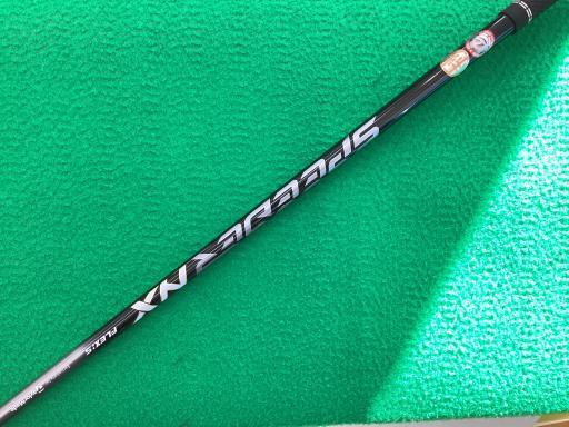 テーラーメイド ステルス ドライバー GLOIRE+ STEALTH GLOIRE+ 9.5° フレックスS 中古 Cランク