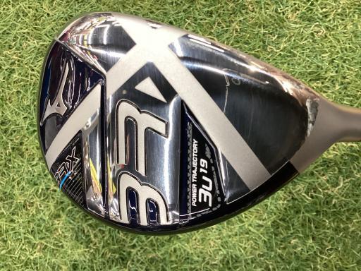 r.....さん専用 楽天市場】【マラソン限定☆エントリーでP10倍】バイク用