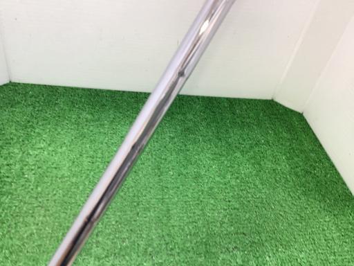 フォーティーン エフエイチ アイアンセット 900 FORGED FH 900 FORGED 6S フレックスS 中古 Cランク