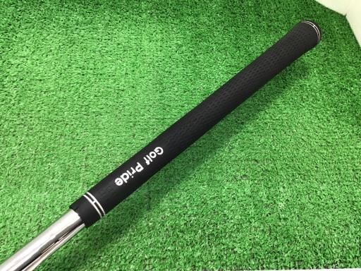 フォーティーン エフエイチ アイアンセット 900 FORGED FH 900 FORGED 6S フレックスS 中古 Cランク