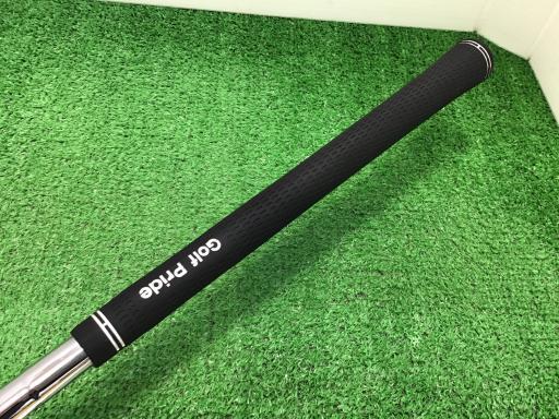 フォーティーン エフエイチ 単品アイアン 900 FORGED FH 900 FORGED #3 フレックスS 中古 Cランク