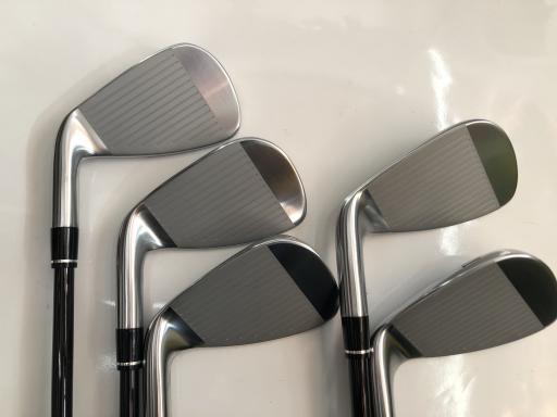 ホンマゴルフ ホンマ べレス アイアンセット NX BERES NX 5S フレックスSR 中古 Bランク