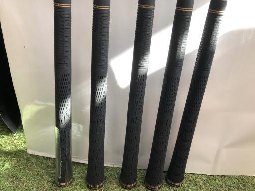 ホンマゴルフ ホンマ べレス アイアンセット NX BERES NX 5S フレックスSR 中古 Bランク