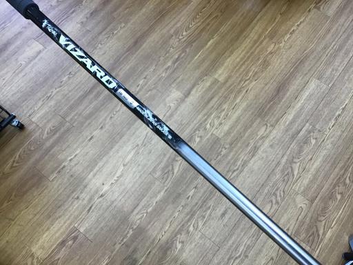 ホンマゴルフ ツアーワールド ホンマ HONMA アイアンセット TOUR WORLD TW737Vn 6S フレックスS 中古 Cランク