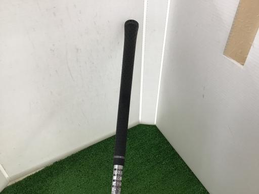 Cobra Cobra King Cobra Fairway Wood S9-1 F KING cobra S9-1 F 7W Flex R б/у C разряд