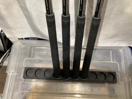 ホンマゴルフ ツアーワールド ホンマ HONMA アイアンセット TOUR WORLD TW727V FORGED 6S フレックスその他 中古 Cランク