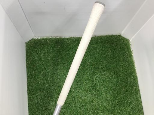 カムイ タイフーンプロ フェアウェイウッド Typhoon Pro XF 4W フレックスS 中古 Cランク_画像5