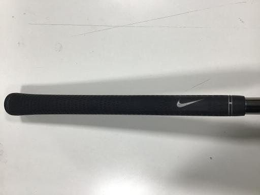 ナイキ NIKE サスクワッチ ドライバー 460 SasQuatch 460 9.5° フレックスS 中古 Cランク_画像5