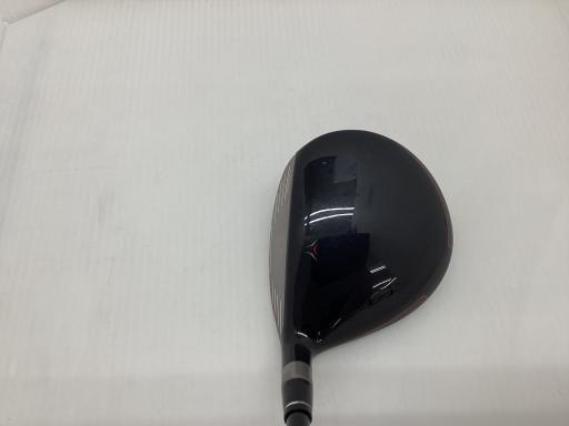 ホンマゴルフ ホンマ ツアーワールド フェアウェイウッド GS TOUR WORLD GS 3W(15°) フレックスS 中古 Cランク_画像2