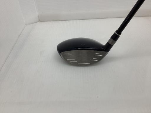 ホンマゴルフ ホンマ ツアーワールド フェアウェイウッド GS TOUR WORLD GS 3W(15°) フレックスS 中古 Cランク_画像3